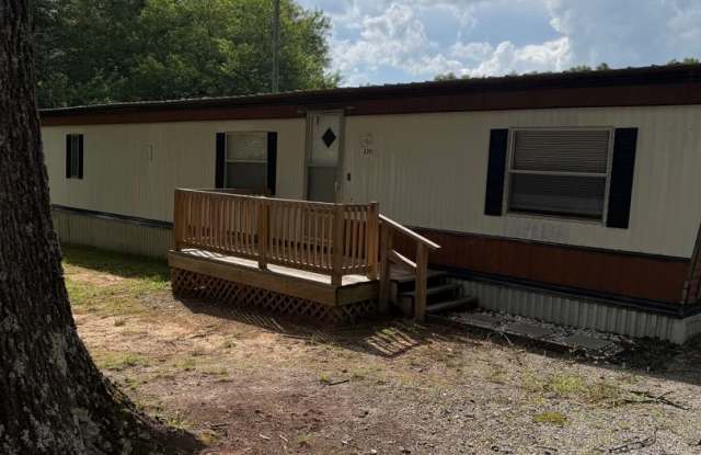 Mobile Home For Rent in Denver Area photos photos