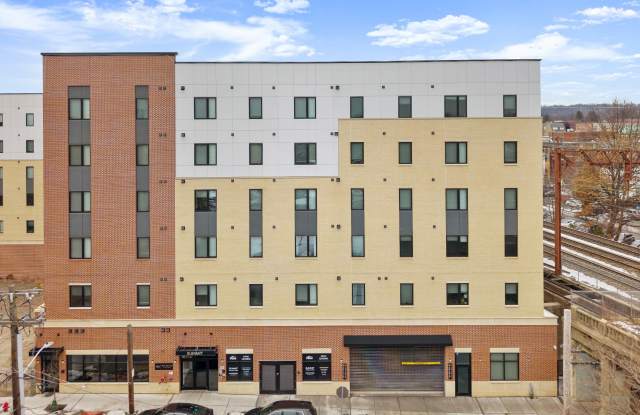 49 S Day St - 201 photos photos