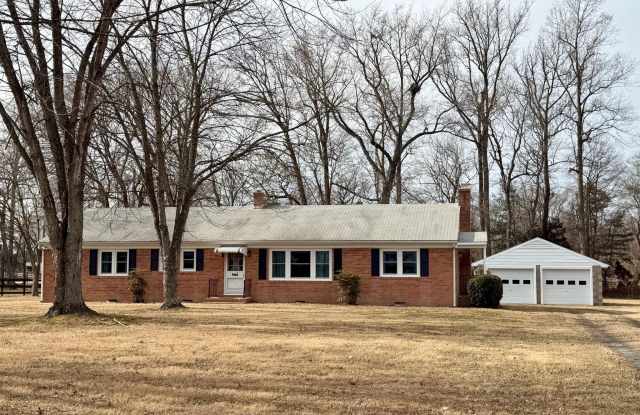 12492 BLADES Road photos photos