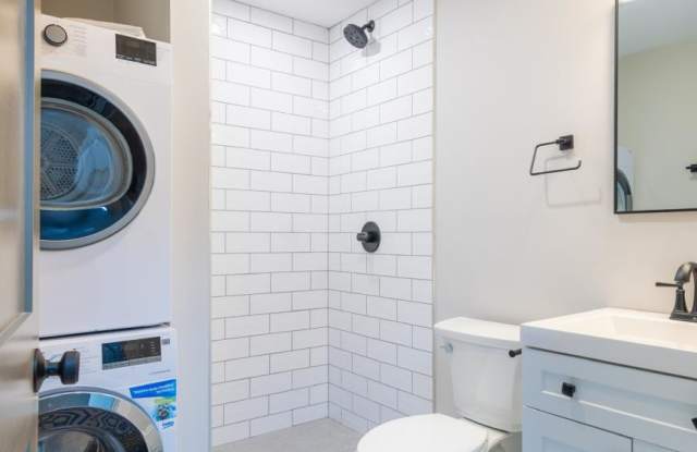 626 East 6th St. photos photos 626 East 6th St. photos photos