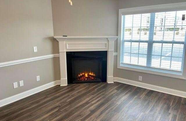 3325 Briarcliff Drive Gallery 2