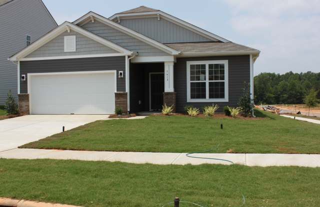 3419 Selwyn Landing Drive photos photos