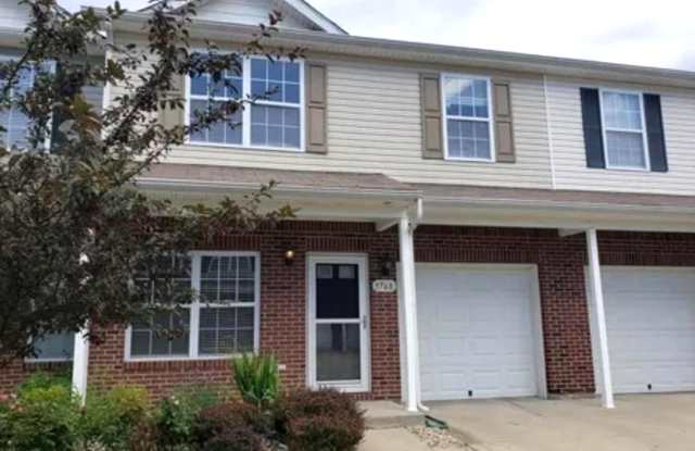 9768 Rolling Plain Drive photos photos