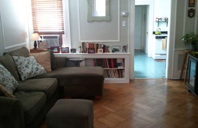 133 Grove St photos photos