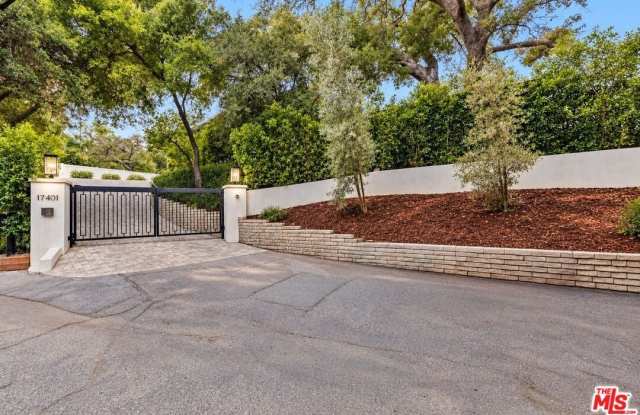 17401 Rancho St Gallery 3