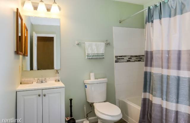 7208 WILLOW HILL DR Gallery 2