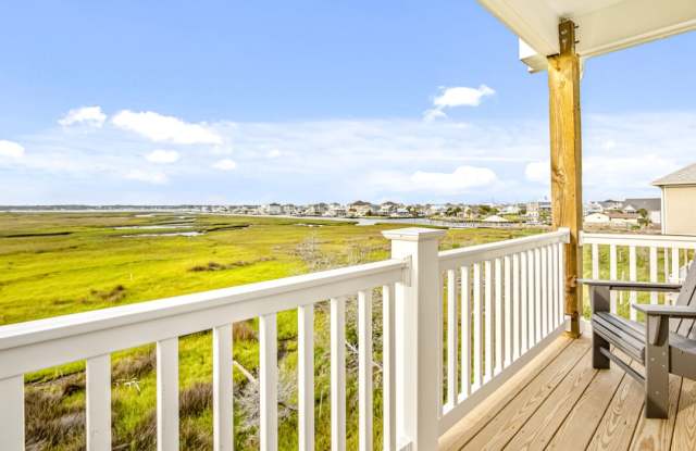 100 Salt Marsh Way photos photos