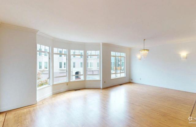 161 4th Avenue photos photos