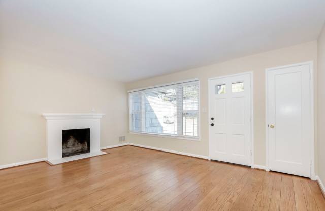 3BR/1BA Pet-Friendly Single-Family Home with Backyard, Deck & 2-Car Garage | YouTube Tour Gallery 1