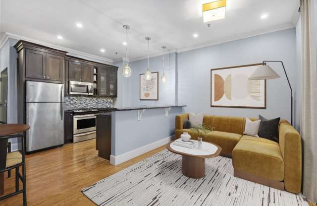 313 1ST ST photos photos 313 1ST ST photos photos