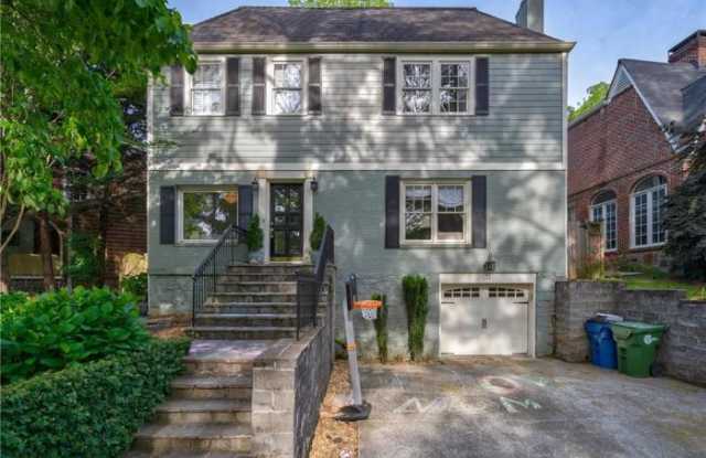 2724 Atwood Road NE Gallery 2