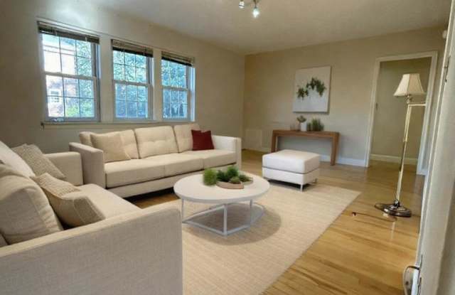84 Boylston St. photos photos