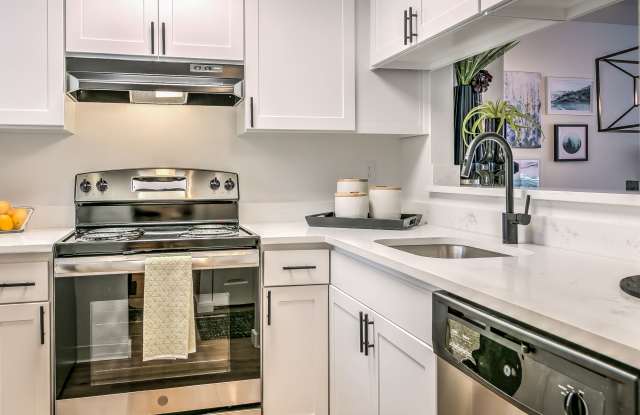 Reedhouse photos photos