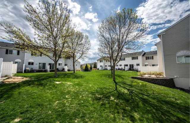 15513 Float Lane - 1 Gallery 4