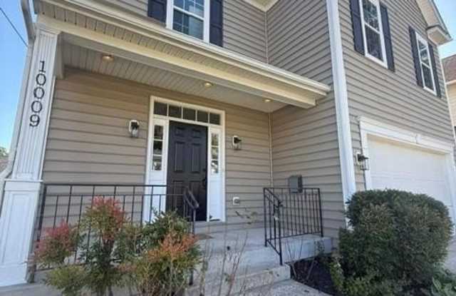 10009 DICKENS Avenue Gallery 2