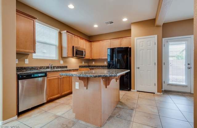 7732 Ashby Gate Street - 7732 Ashby Gate Street, Las Vegas, NV 89166 7732 Ashby Gate Street - 7732 Ashby Gate Street, Las Vegas, NV 89166
