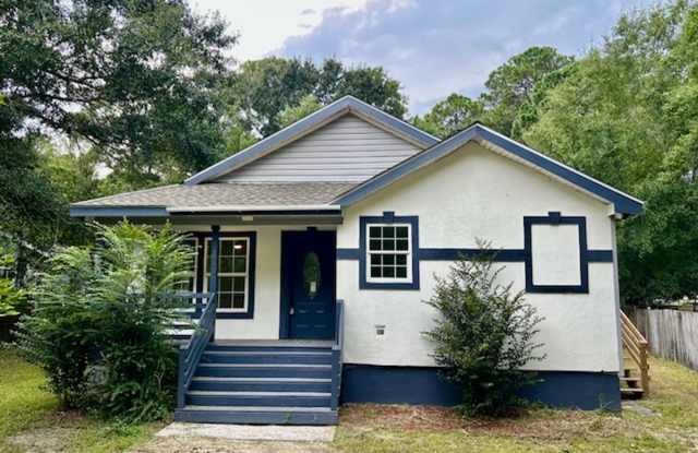 Ocean Springs 3 Bedroom photos photos