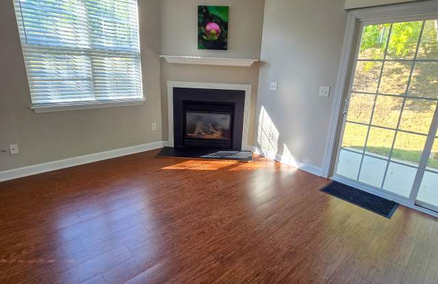 2603 Forest Shadows Ln Gallery 4