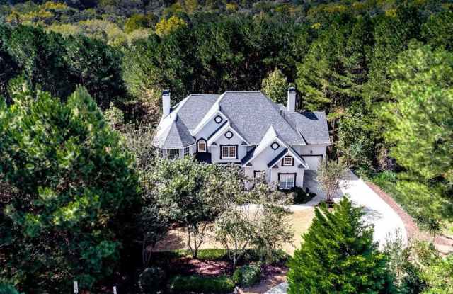 621 Talmadge Lane Gallery 2
