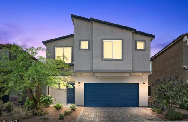 10955 Meridian Fields Gallery 1