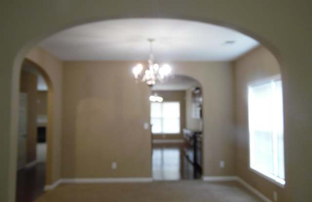 541 Bulrush Trace Gallery 2