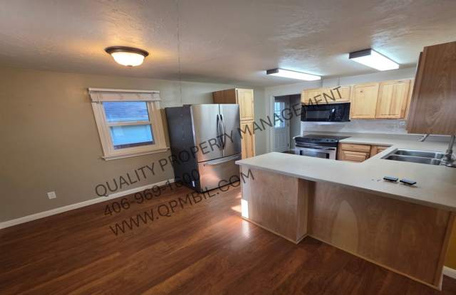 BEAUTIFUL 4 BED 3 BATH HOME FOR RENT photos photos BEAUTIFUL 4 BED 3 BATH HOME FOR RENT photos photos