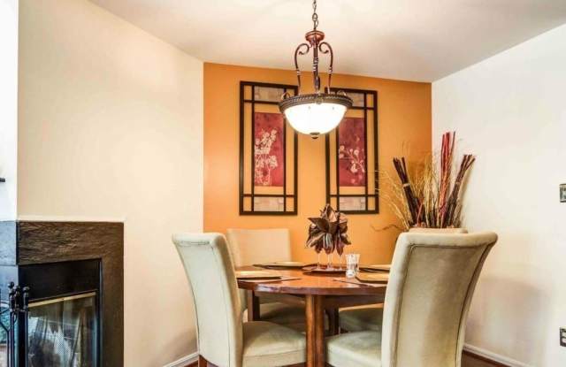4127 Churchman Way Gallery 4