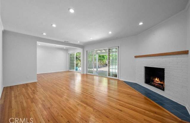 12609 Milbank Street Gallery 3