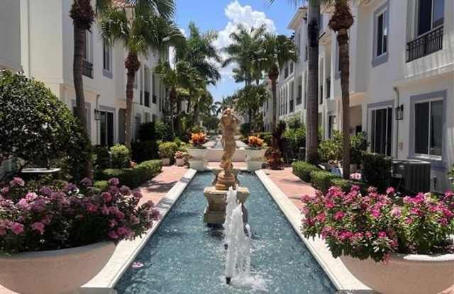 3014 Waterside Cir photos photos