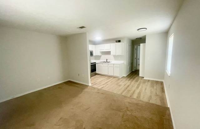 1 bed 1 bath for rent in Flowood!! photos photos