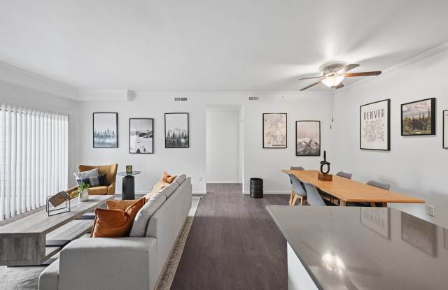 Westlake Greens Gallery 3