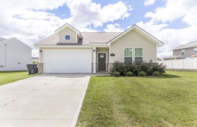 807 Ivy Glen Drive photos photos 807 Ivy Glen Drive photos photos