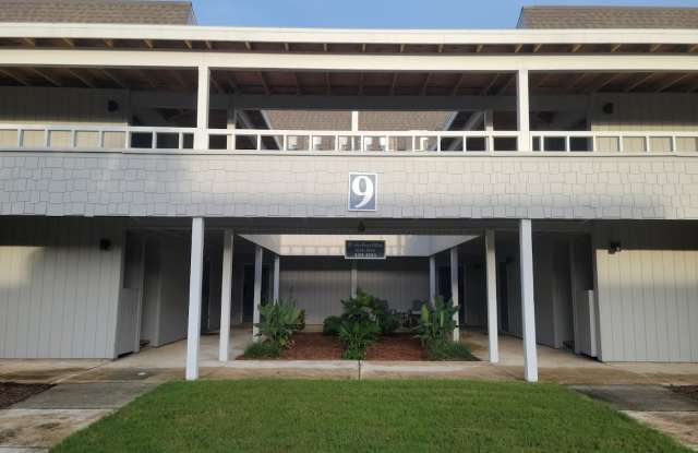 4726 Bay Point Rd # E245 photos photos