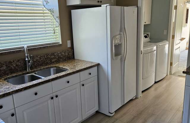 7637 Wimpole Dr photos photos