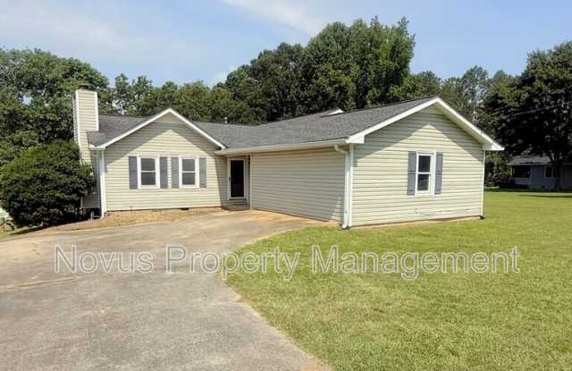 32 Russell Lane photos photos