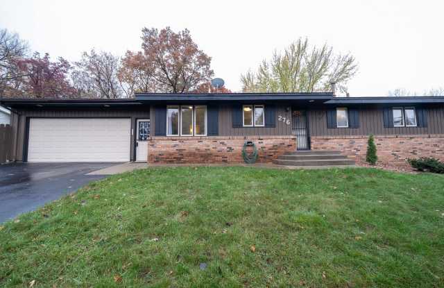 276 Palomino Dr. Gallery 1