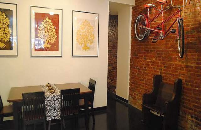 988 N 2ND Street Gallery 3