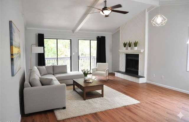 1504 Aspen Way photos photos