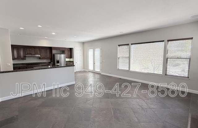 3000 Granite Pointe Dr Gallery 2
