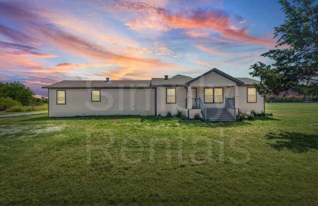 401 Mcilrath - Leonard - Duplex Gallery 3