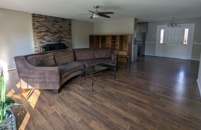 1275 Snaggy Mountain Boulevard Gallery 4