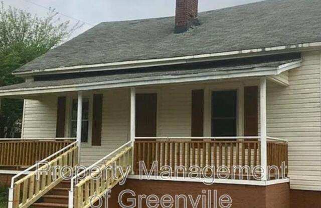 420 West Avenue photos photos