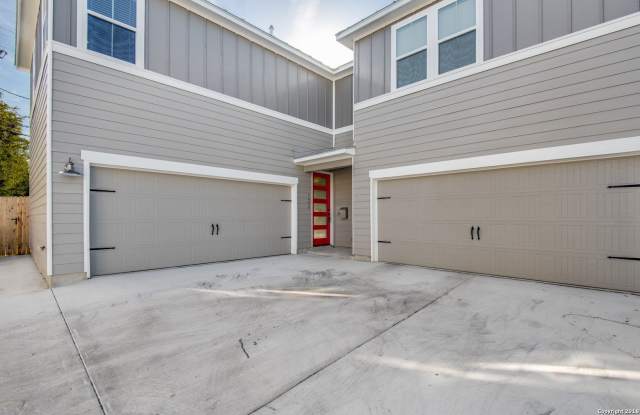 252 Claremont photos photos