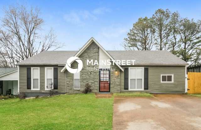 5403 Clinchport Circle photos photos