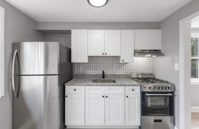 2699 Fairview Avenue photos photos