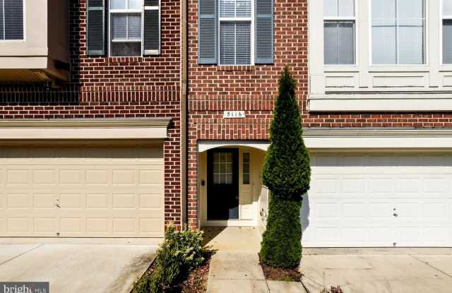 5116 SAINT THOMAS SANCTUARY DRIVE Gallery 3