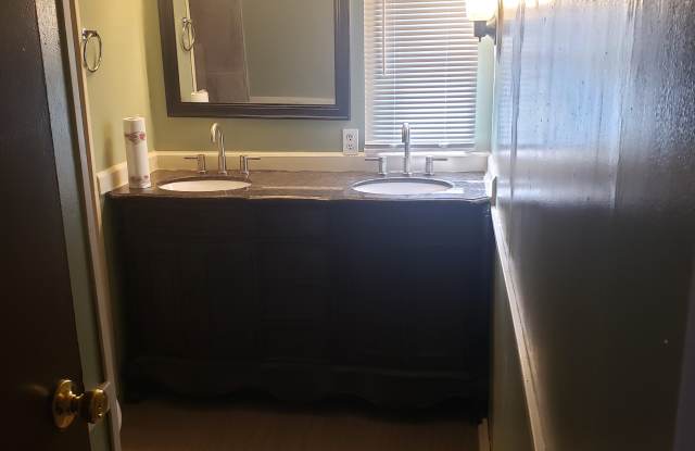 2289 Fulton Trail photos photos