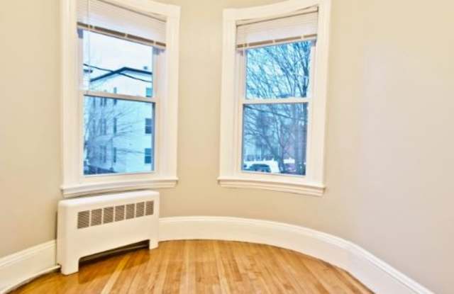 12-14 Hamlin St 2 Gallery 2