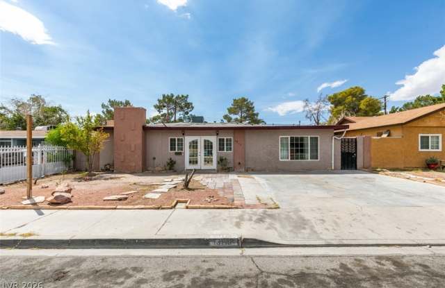 3713 San Joaquin Avenue photos photos 3713 San Joaquin Avenue photos photos
