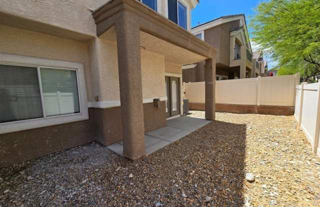 9132 Forest Willow Street photos photos 9132 Forest Willow Street photos photos